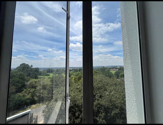 40M² OFFICE TO LET IN ILLOVO